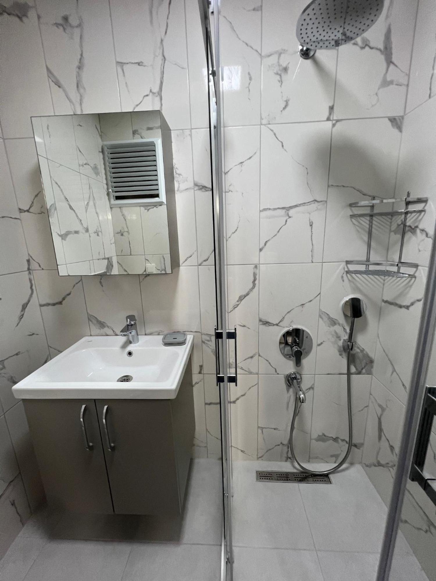 אנטליה Elit Otel מראה חיצוני תמונה